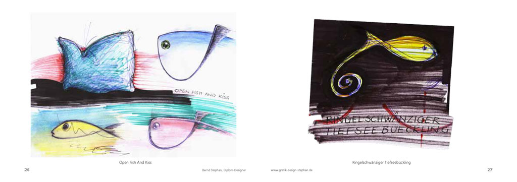 Fischaufgabe Seite 14