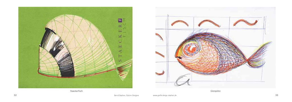 Fischaufgabe Seite 17