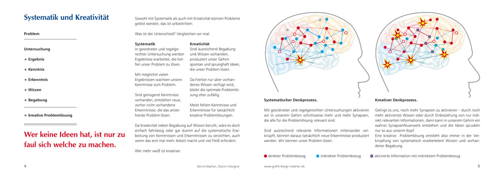 Fischaufgabe Seite 3