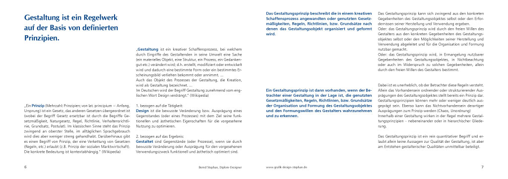 Fischaufgabe Seite 4