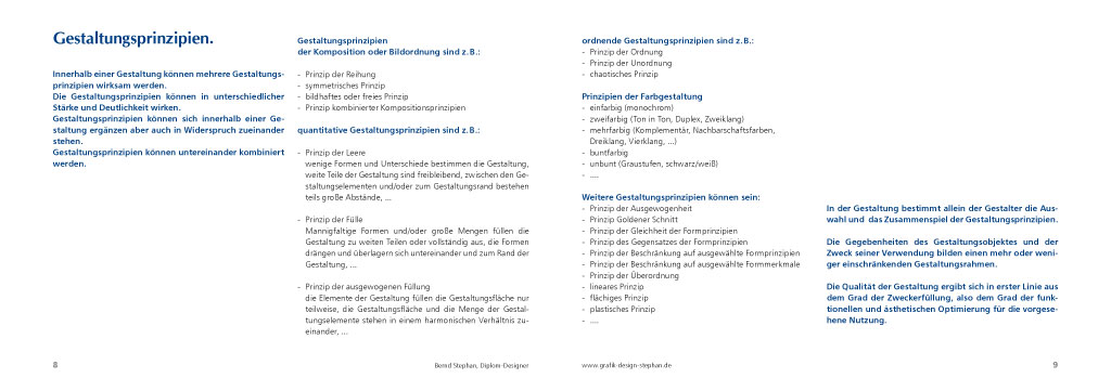 Fischaufgabe Seite 5